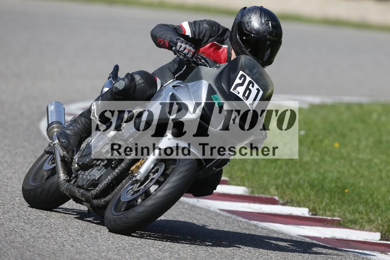 Archiv-2025/51 09.09.2025 PROMAX ADR/Gruppe gruen/261